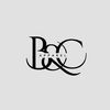 b_c_apparel